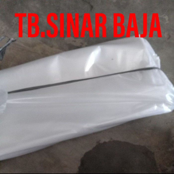 

Plastik Cor Tebal Per 10 KG / Pelastik Cor Tebal / Plastik Cor PE