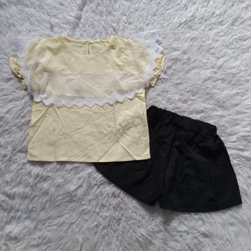 baju bayi  sale