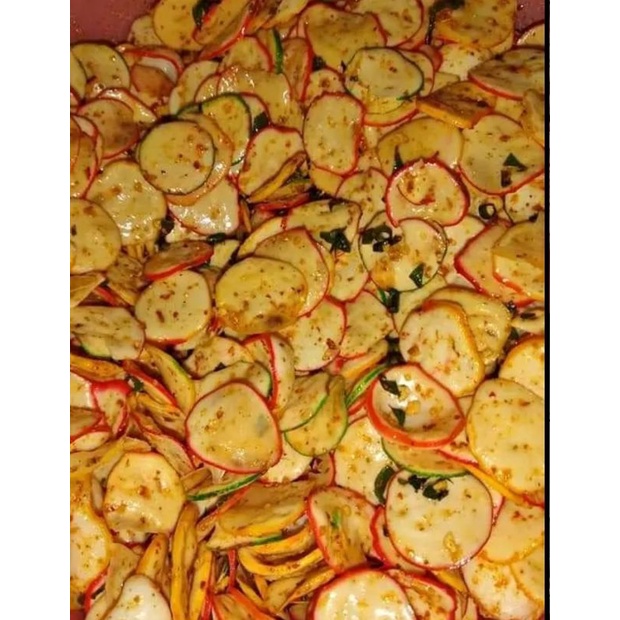 

seblak kering pedas kemasan 1kg