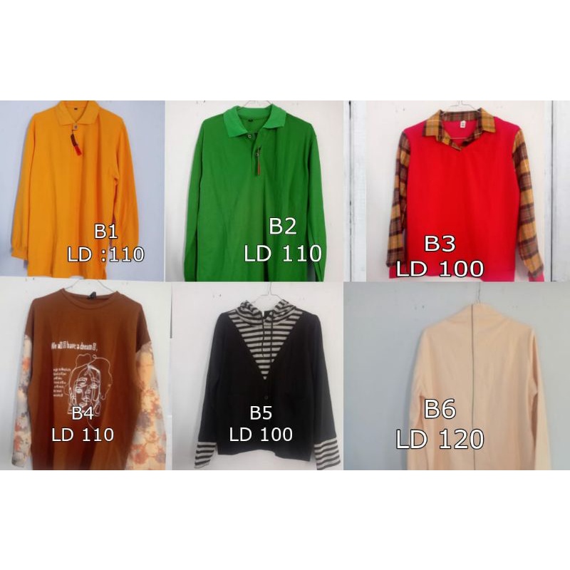 Baju murah harga cuci gudang | Baju baru cuci gudang | cuci gudang baju | baju olahraga wanita | hoo