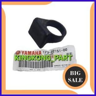 KARET SWING ARM RX KING BULAT RX SPECIAL RXK ORIGINAL JAPAN 1M4R23 onderdil