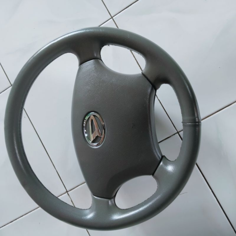 stir luxio daihatsu setir daihatsu luxio