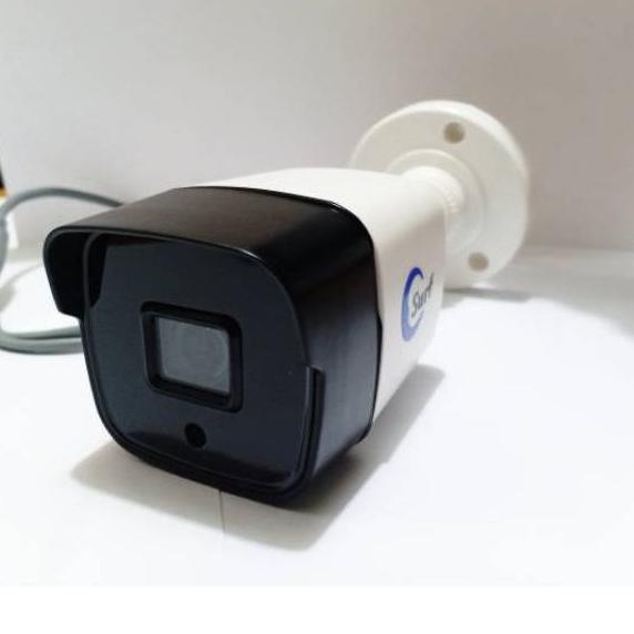 ✫ Outdoor cctv camera 5MP full hd night vision / kamera cctv outdoor 5 mega pixel ☜