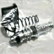 seal sil siel master rem depan RK COOL RK KUL rkcool