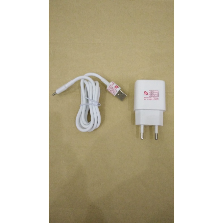 Adapter cocok UNTUK EDC BRI ANDROID Verifone X990