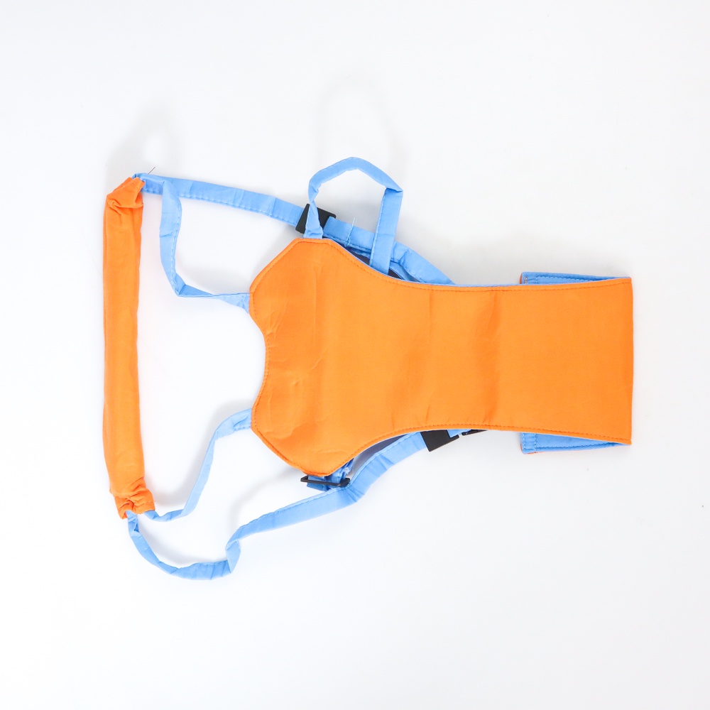 Alat Latihan Jalan Bayi Baby Assistant Harnesses
