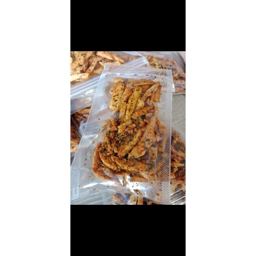 

Basreng 50gr