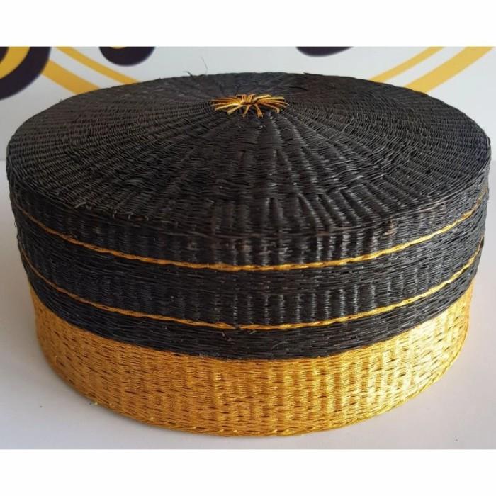 songko to bone bugis makassar songkok bone songko pamiring topi bugis