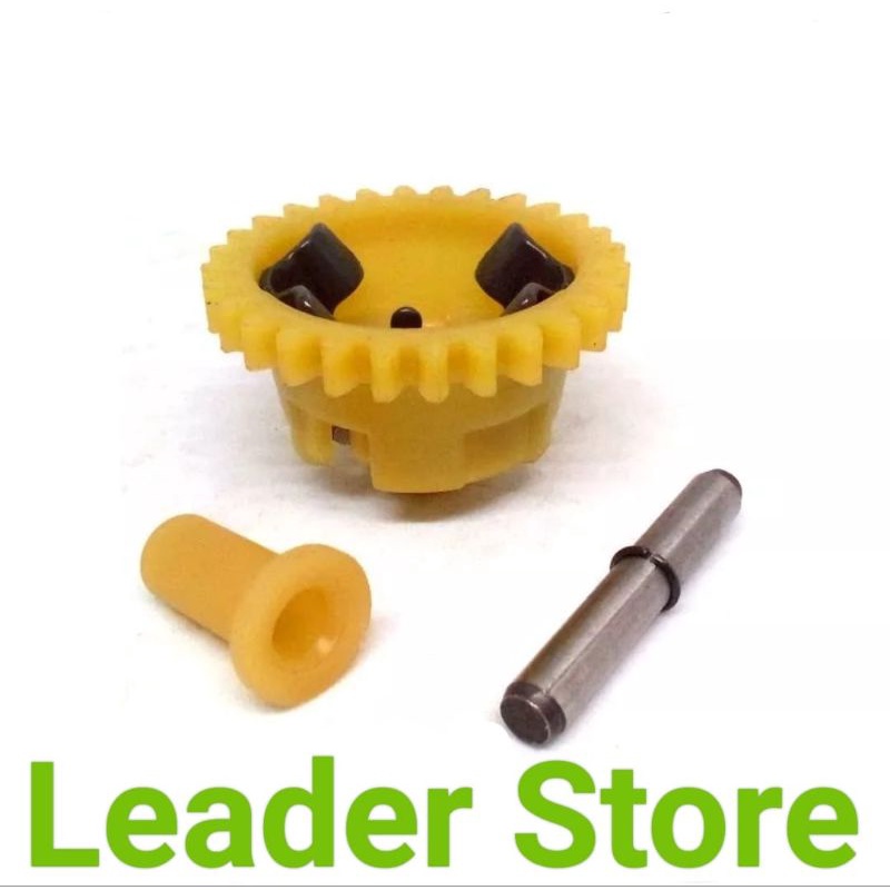 governor assy governor gear gx160 gx200