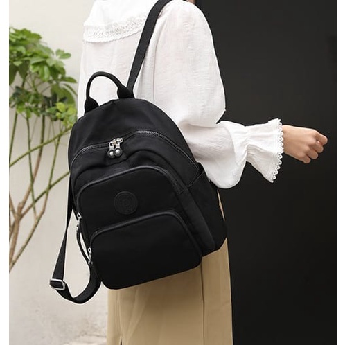 TAS RANSEL WANITA CHIBAO  87#