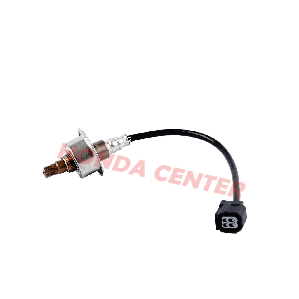 sensor oxygen sensor oksigen honda civic 2006 2007 2008 2009 2010 2011 1800cc crv 2007 2008 2009 2010 2011 2000cc 36531-RNA