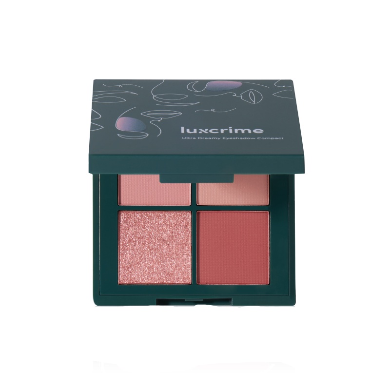 luxcrime eyeshadow compat