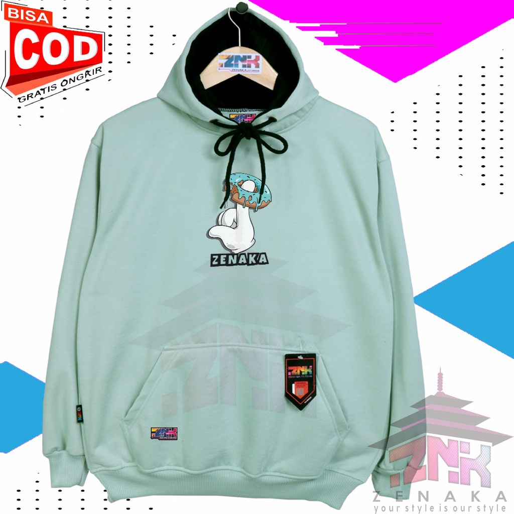 Hoodie pria keren kekinian 2023 Hoodie pria distro aesthetic graffity simple Hoodie wanita oversize tebal korean style Hoodie wanita lucu tebal hitam Jaket pria distro keren 2023 Switer cowok polos hitam Jacket pria keren 2023