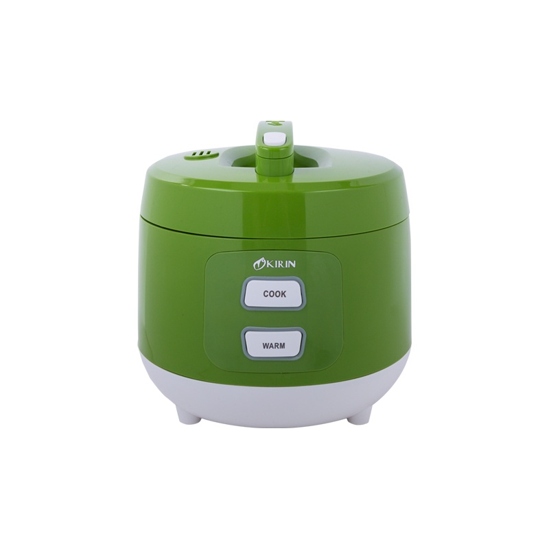 KIRIN KRC089 Rice Cooker