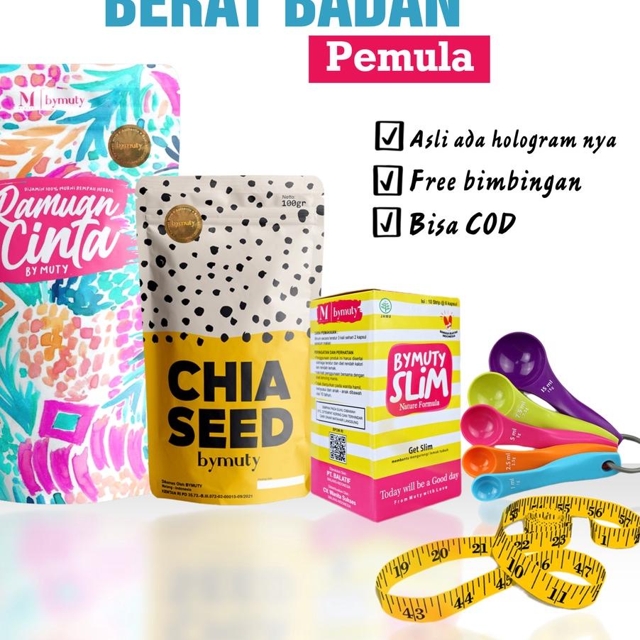 

☪ PAKET PENURUNAN BERAT BADAN ℮