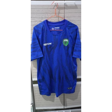 JerseyTrainingVamosFcFutsalOriginal