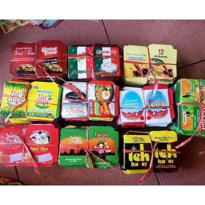

AMPLOP LEBARAN AMPLOP LEBARAN SNACK VIRAL 1000 LEMBAR MOIF LENGKAP FREE PLASTIK EL09I09A82L