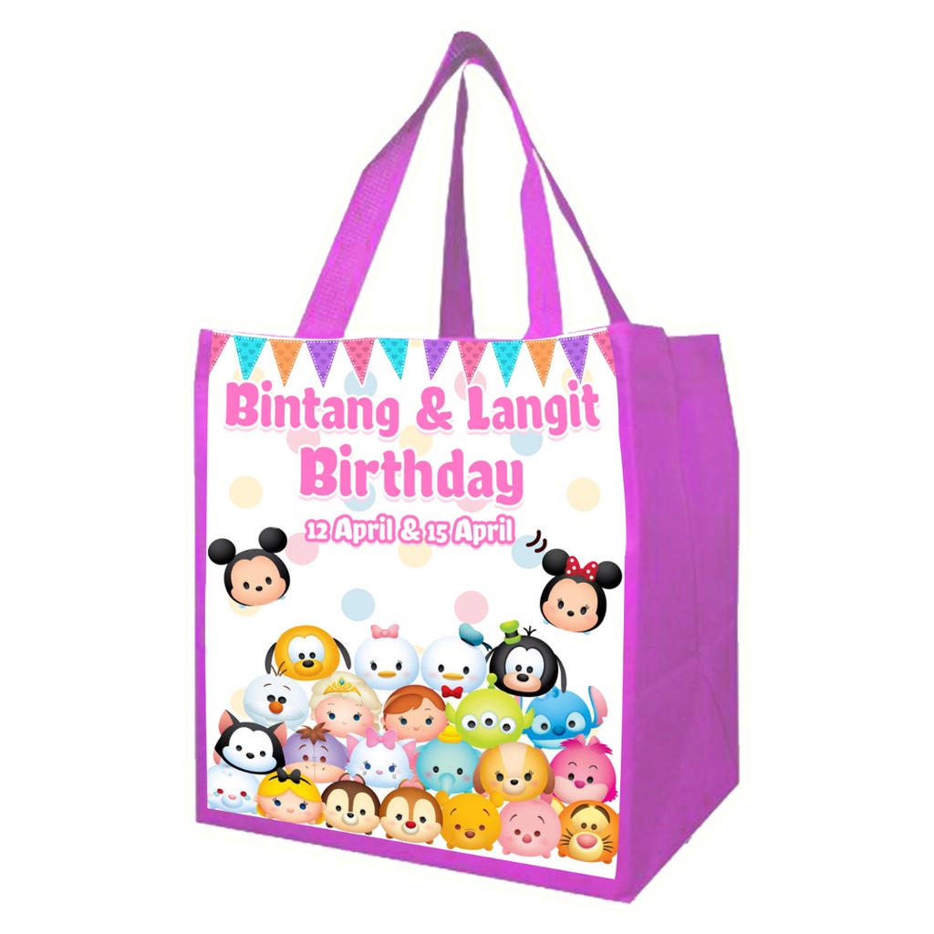 

TAS CUSTOM UK Dus 22 UK 24 x 24 x 28 (pxlxt) (2 SISI)-TEBAL75