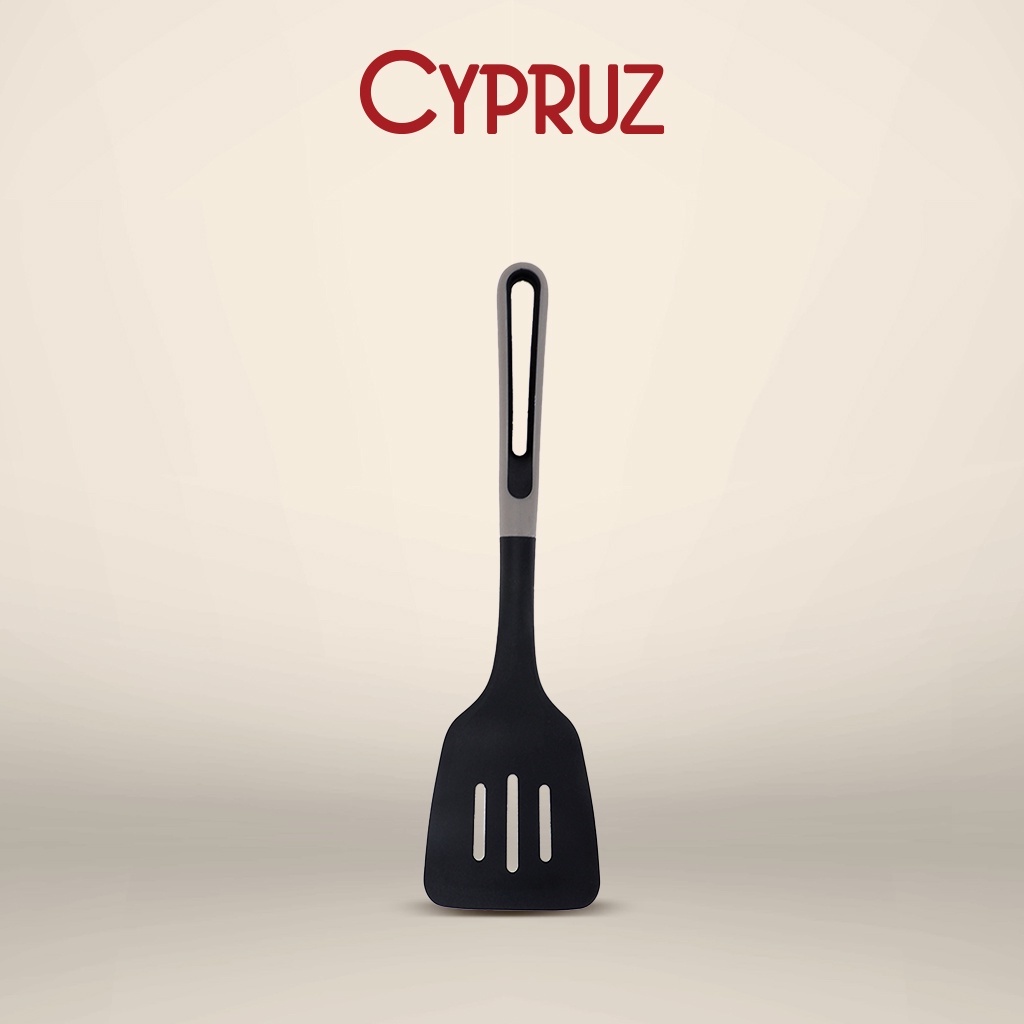 Cypruz Nylon Turner Lubang + Gagang Lubang AM-0921