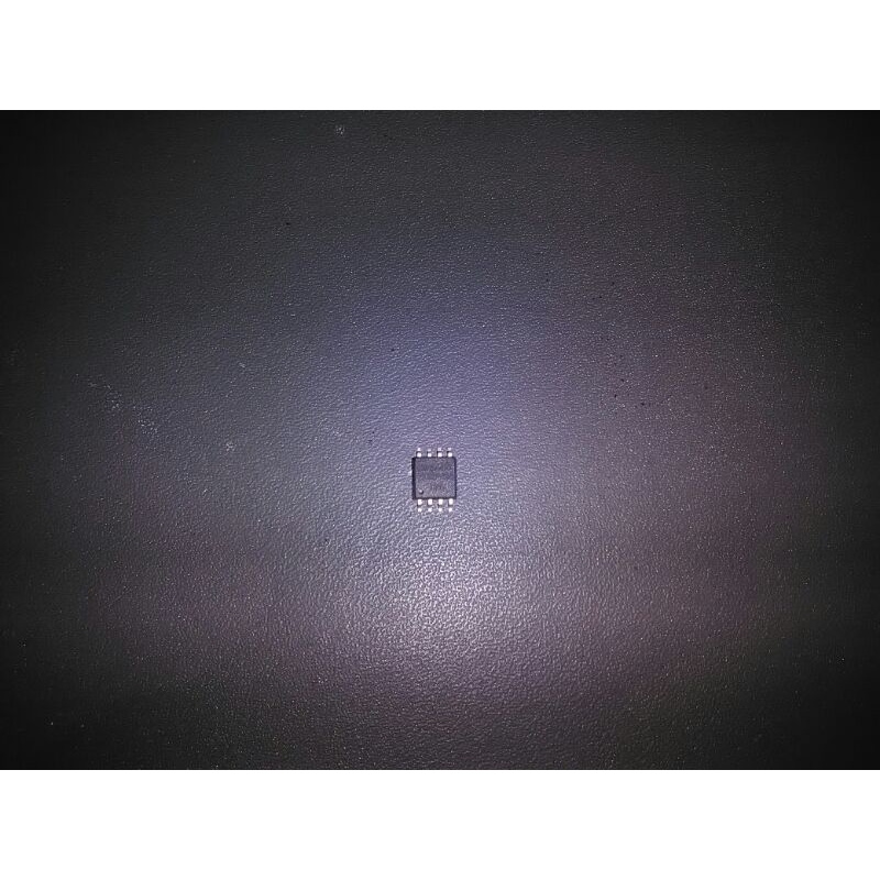 ic firmware Sharp LC-24LE507I