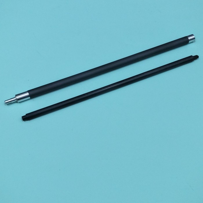 Magnet Roller Lengkap MR 87A CF287A M501 M506 M527 M506n M506dn M527f