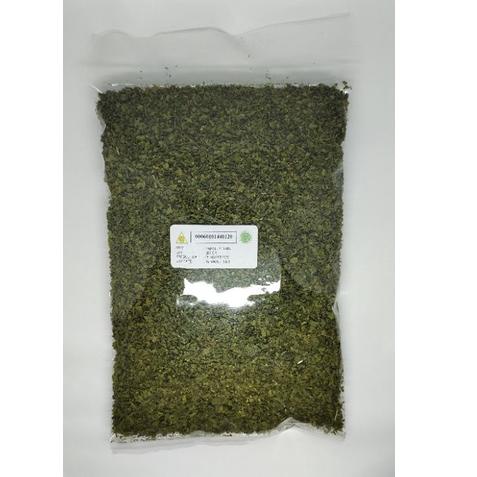 

➨ Parsley Kering /Parsley Flake/Dried 500 gr Pure Asli USA ►
