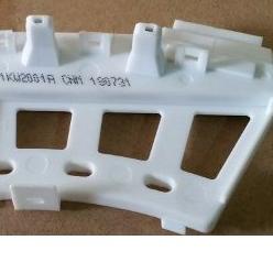 ۝ Sensor Motor mesin cuci  Inverter LG ✮