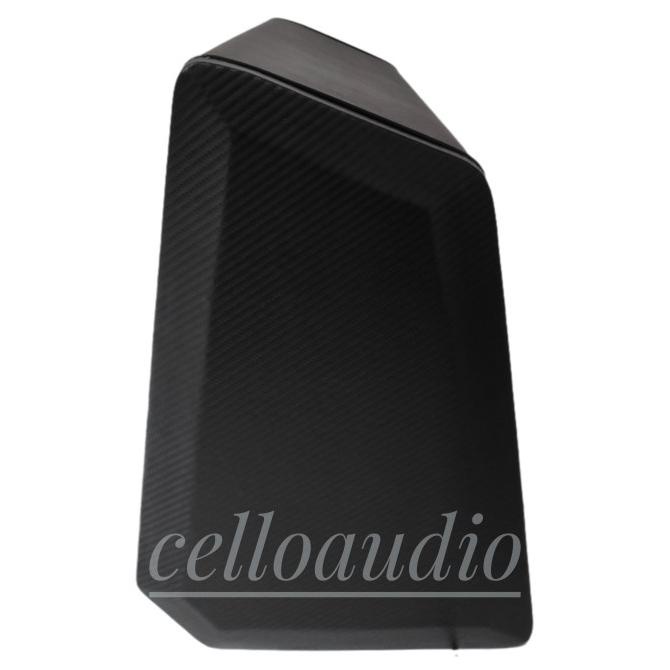 Box Kosong Subwoofer 12" Mobil Box Kosong Speaker Mobil 12 Inch