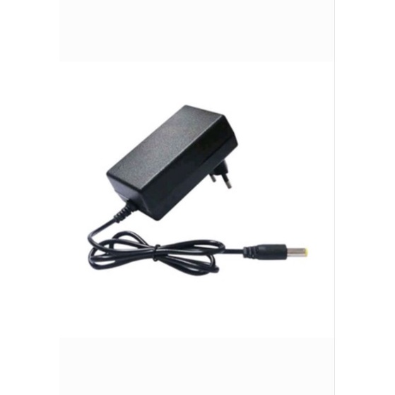 Adaptor Efek Vokal Lexicon MX200 MPX-110 Omega LXP-1