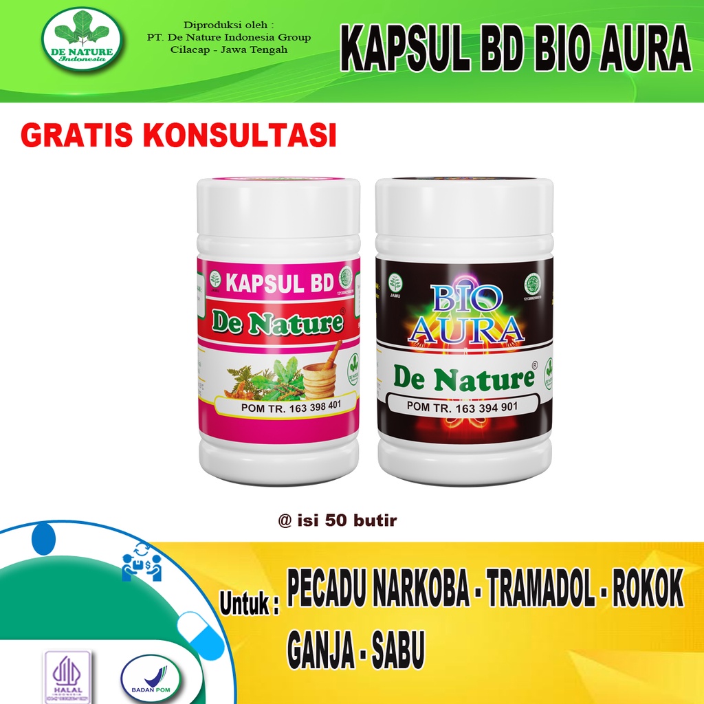 (MURAH) OBAT PECANDU NARKOBA-OBAT KECANDUAN ROKOK-OBAT BERHENTI NARKOBA-OBAT KECANDUAN SABU-OBAT REH