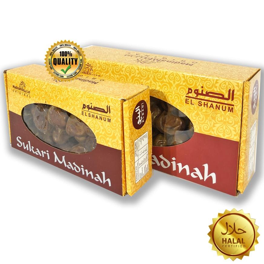 

℮ Kurma Sukari 1kg Sukari Premium Elshanum sukari al madinah Kurma Al Madinah Kurma Raja Kurma Basah ←