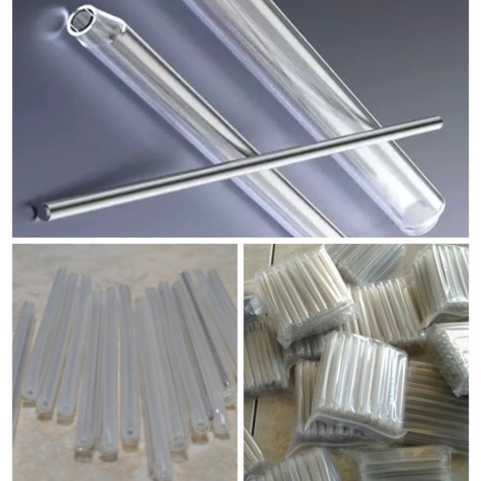 sleeve protector fiber optic