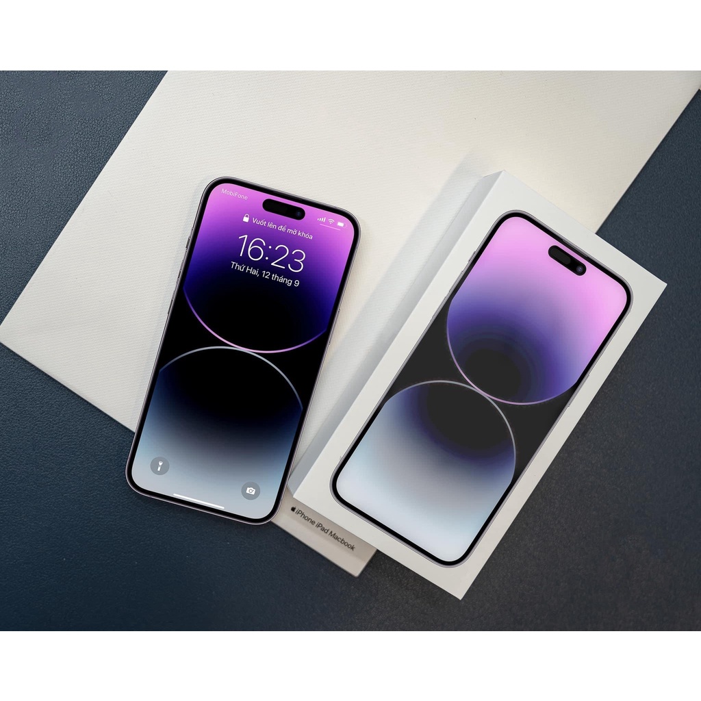 PROMO TERBARU IP 14PRO MAX 256GB 2022 HANYA ADA DITOKO KAMI (MISTERIBOK)-5