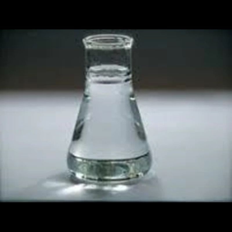 GLISERIN / GLYCERIN 1 kg