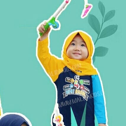 kaos couple anak//kaos seragam anak//seragam ultah anak//kaos couple ultah//kwalidah wd03