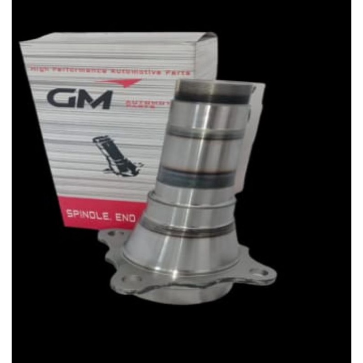 semprong gardan mitsubishi ps120 ps135 ps125 canter GM