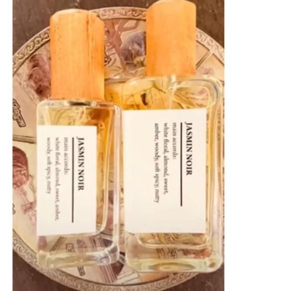 

Ready Terheboh premium tutup kayu