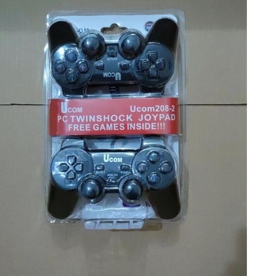 ❂ Stik USB PC/Komputer/Laptop Double ➥