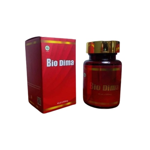 1 Box (Isi 6 Botol) Bio Nervie 100 100% Original Obat Herbal Sakit Rematik Asam Lambung Urat Gerd Magh Maag Rematik