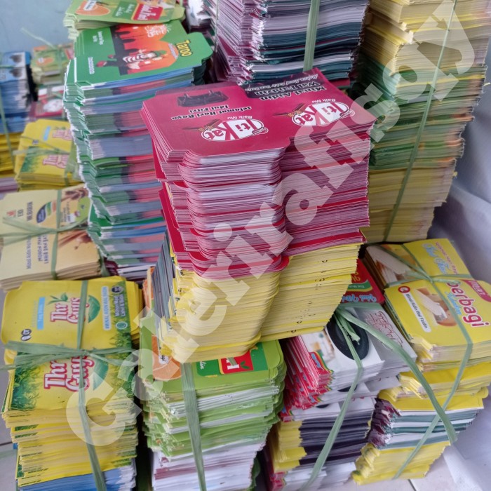 

Amplop lebaran snack viral murah 1000 lembar berat 1kg ukuran kecil