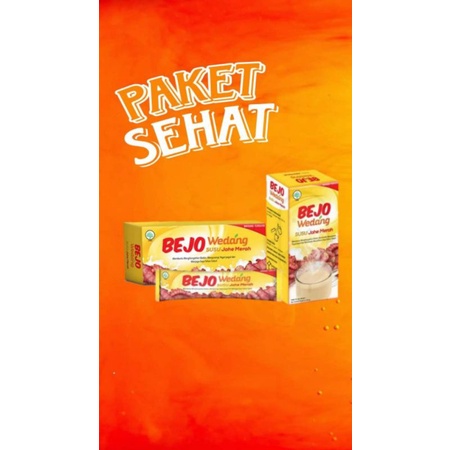 

BEJO sujamer .. (bintang toejoeh)