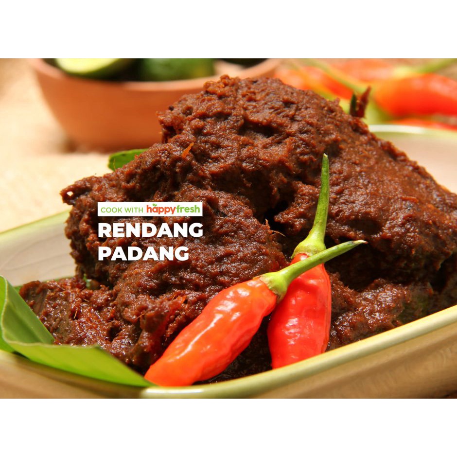 BUMBU SAMBAL SEBLAK INSTAN TERMURAH BUMBU BASO ACI BAKSO ACI TERNIKMAT BUMBU SOTO RENDANG GORENG