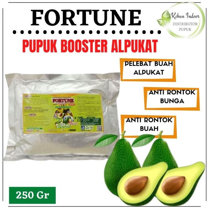 Pupuk Pelebat Buah Alpukat, Pupuk Organik Terbaik Untuk Alpukat Distributor Pupuk Organik