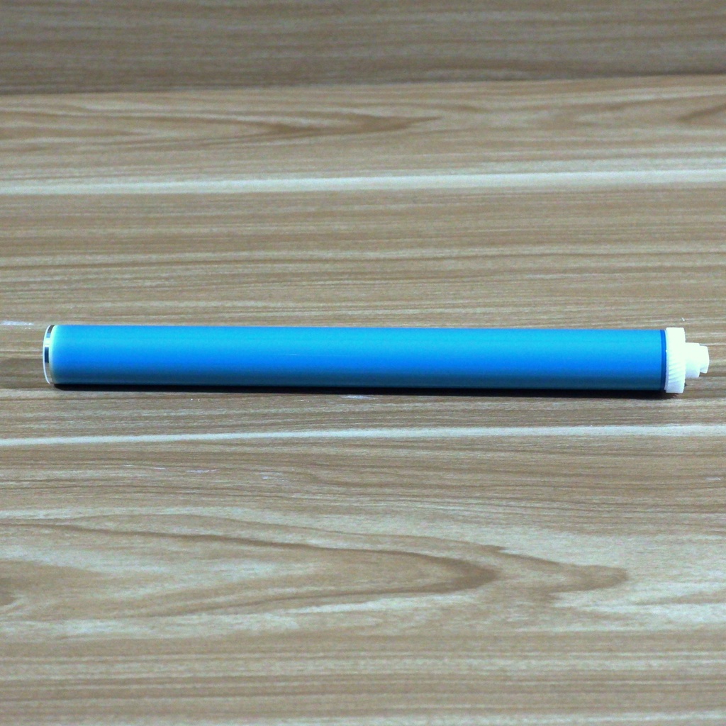 Drum Toner Canon 325 312 328 337 LBP 3050 3150 6000 6030 6040 MF 210 220 237 series