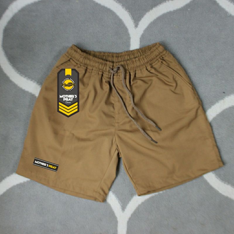 COD | CELANA PENDEK PRIA | BOARDSHORT | CELANA PENDEK |