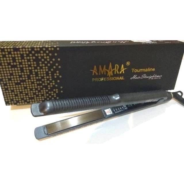 Catokan Amara 2in1 9299 B Original Tourmaline 100 %