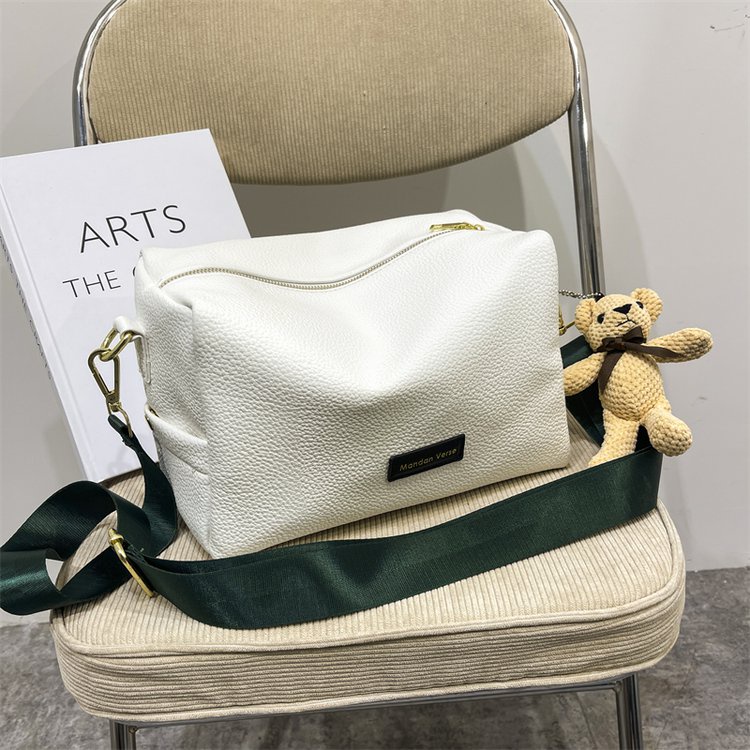 ( 2PC 1KG ) GTBI998881158  New Arrival 2023 !!!  Tas Selempang  Tas Wanita Import  Premium Terbaru