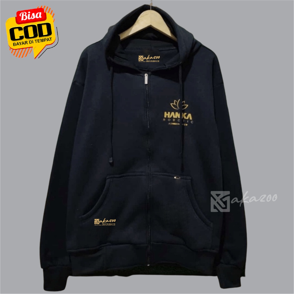 switer sleting wanita sweater oversize pria xxl jamper resleting pria switer distro original bandung size m.l.xl.xxl akazo