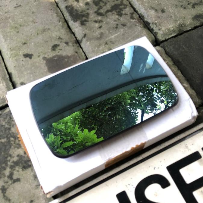 Bmw E36 E34 Kaca Spion