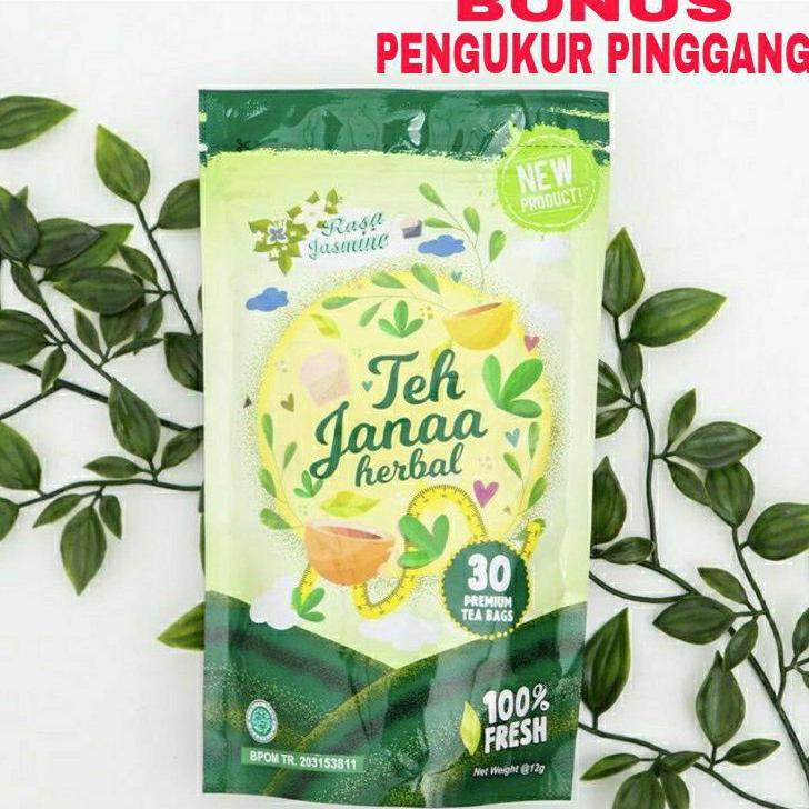 

qxy-89 (FREE METERAN)TEH JANAA BPOM Hanya Di Sini
